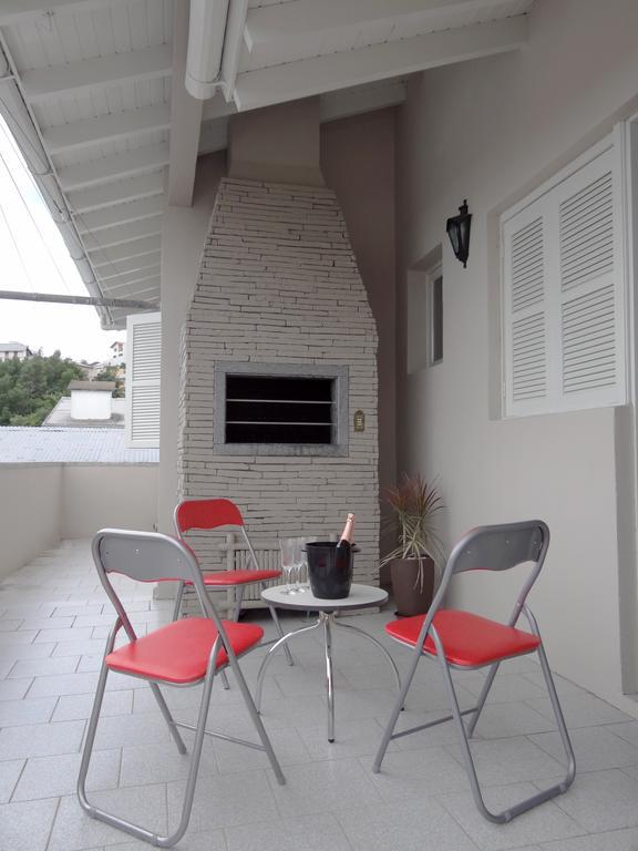 Casa Bem Vino Villa Bento Goncalves Bilik gambar