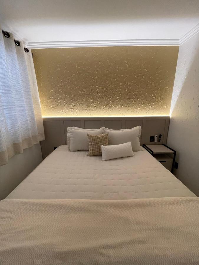 Casa Bem Vino Villa Bento Goncalves Luaran gambar