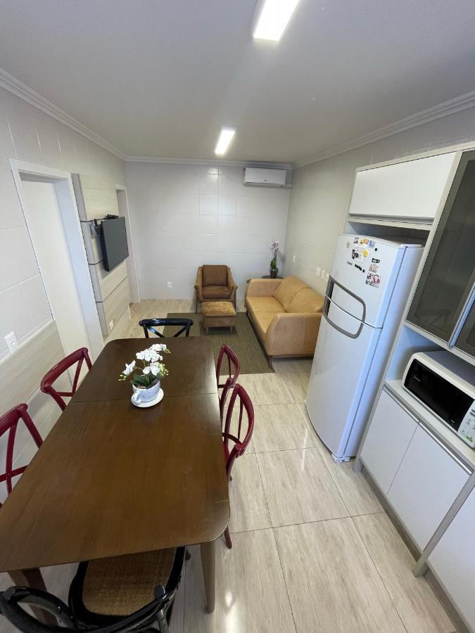Casa Bem Vino Villa Bento Goncalves Luaran gambar